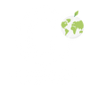 Global Uniforms &amp; Workwear - Home