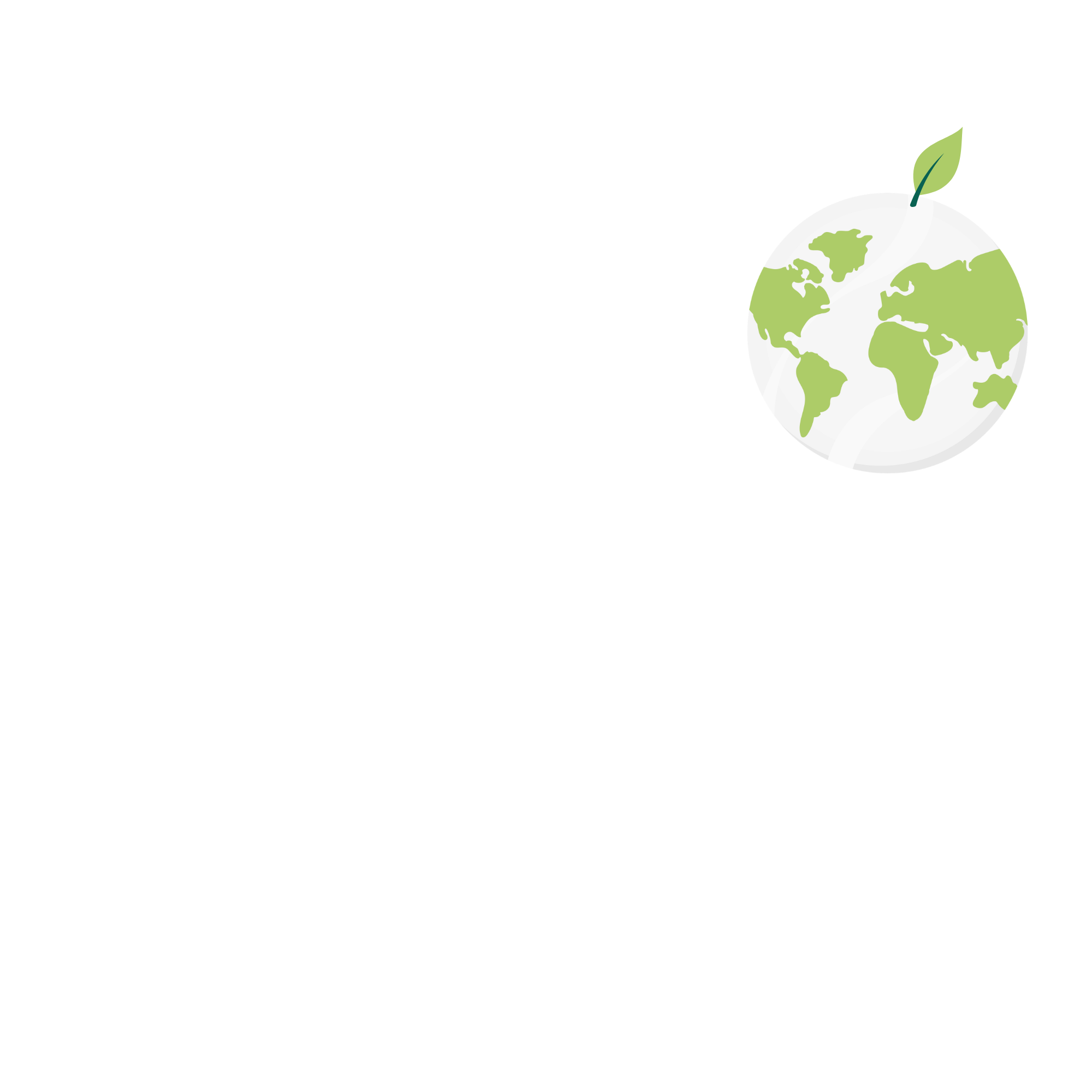 Global Uniforms & Workwear
