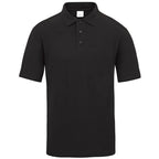 Test product -1