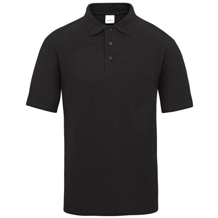 test product 2