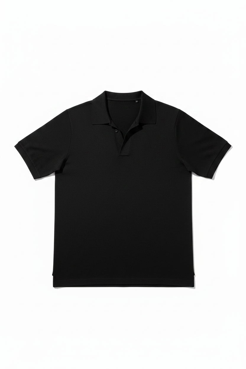 Test product -1