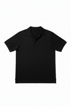 Test product -1