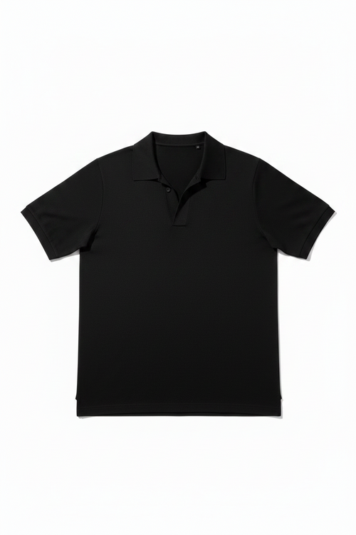 Test product -1