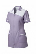 Tunic
