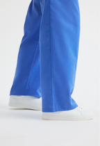Scrub Trouser