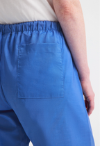 Scrub Trouser