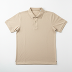 Test product -1