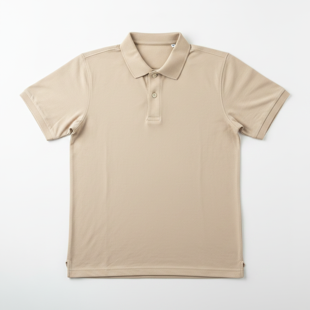 Test product -1