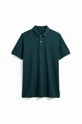 Workwear Polo Shirt