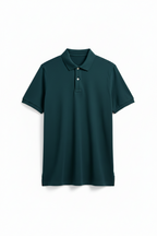 Workwear Polo Shirt