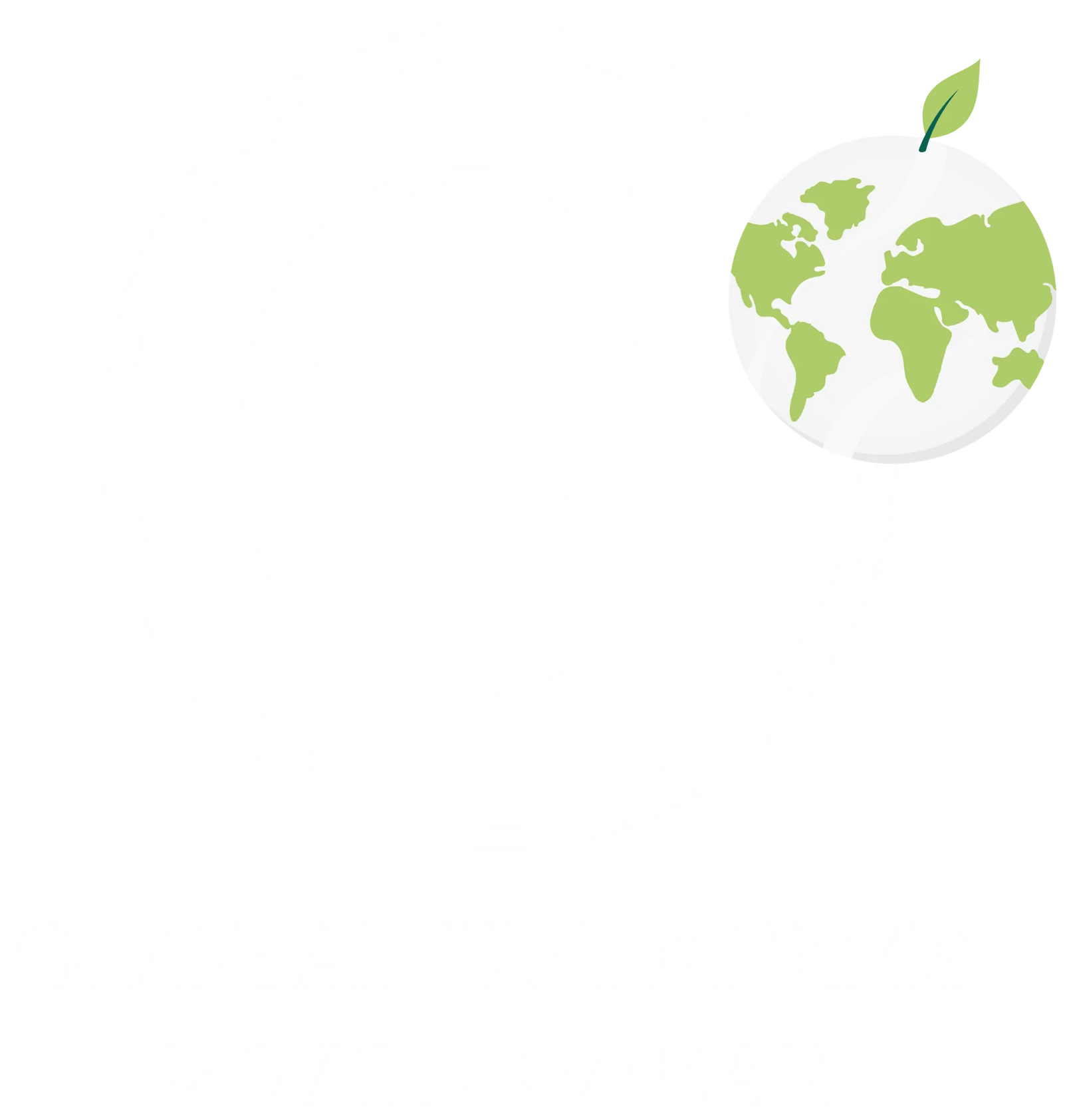 Global Uniforms & Workwear
